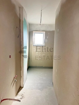 Apartament nou, 2 camere, finisat in Iosia intr-un complex rezidential 65mp - imagine 5