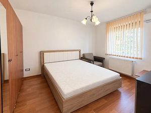 Apartament 1 camera | Simion Barnutiu | 20 min. de UMFT pe jos.
