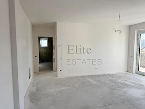 Apartament nou, 2 camere, finisat in Iosia intr-un complex rezidential 65mp - imagine 3