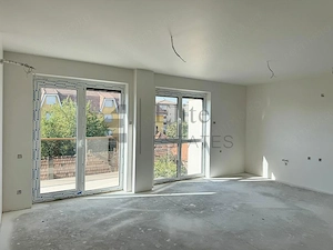 Apartament nou, 2 camere, finisat in Iosia intr-un complex rezidential 65mp