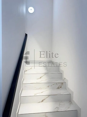 Apartament nou, 2 camere, finisat in Iosia intr-un complex rezidential 65mp - imagine 9