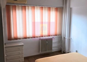 Apartament 2 camere 54mp zona Metrou Tineretului și Timpuri Noi - imagine 5