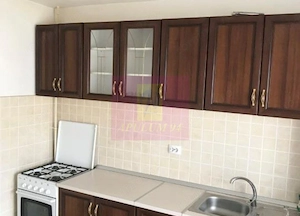 Apartament 2 camere 54mp zona Metrou Tineretului și Timpuri Noi - imagine 3