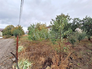 Teren 900 mp intravilan, zona Gradina cu Magnolii - imagine 3