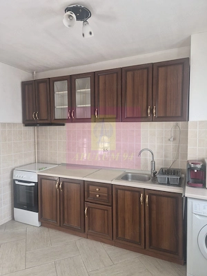Apartament 2 camere 54mp zona Metrou Tineretului și Timpuri Noi - imagine 8