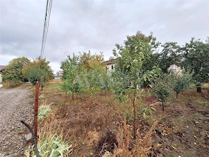 Teren 900 mp intravilan, zona Gradina cu Magnolii - imagine 7