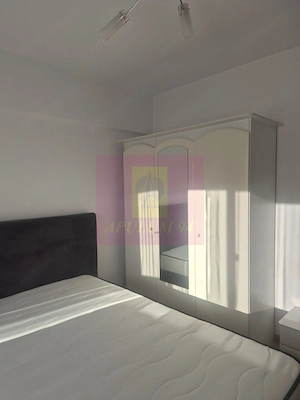 Apartament 2 camere 54mp zona Metrou Tineretului și Timpuri Noi - imagine 9