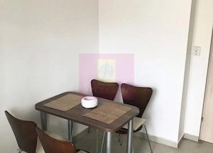 Apartament 2 camere 54mp zona Metrou Tineretului și Timpuri Noi - imagine 4