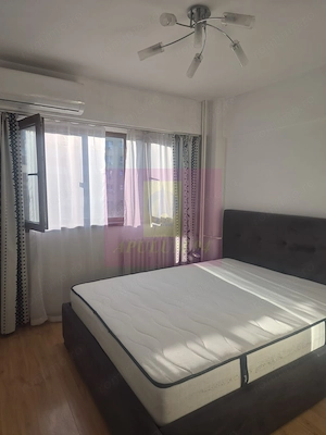 Apartament 2 camere 54mp zona Metrou Tineretului și Timpuri Noi - imagine 10