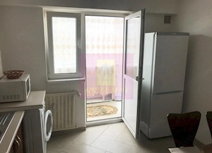 Apartament 2 camere 54mp zona Metrou Tineretului și Timpuri Noi - imagine 2