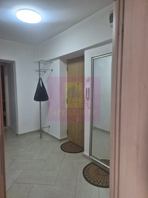 Apartament 2 camere 54mp zona Metrou Tineretului și Timpuri Noi - imagine 13