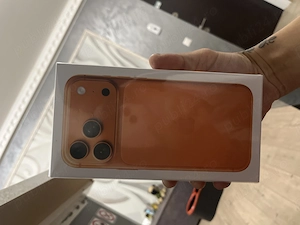 iPhone 17 replica 1tb