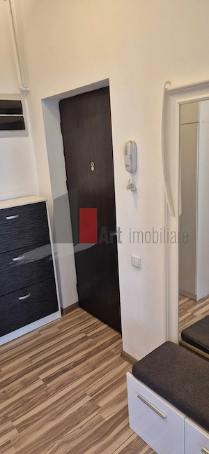 Inchiriere apartament3 camere-Lujerului+Loc de parcare - imagine 5