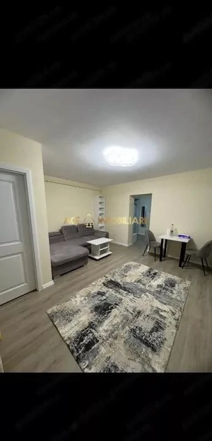 Garsoniera de inchiriat | Giulesti | Metrou | Centrala | Parcare - imagine 2