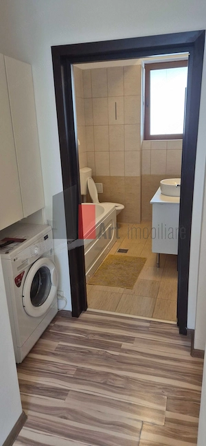 Inchiriere apartament3 camere-Lujerului+Loc de parcare - imagine 7