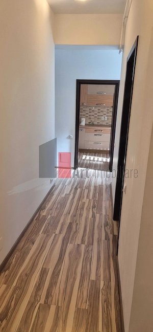 Inchiriere apartament3 camere-Lujerului+Loc de parcare - imagine 6