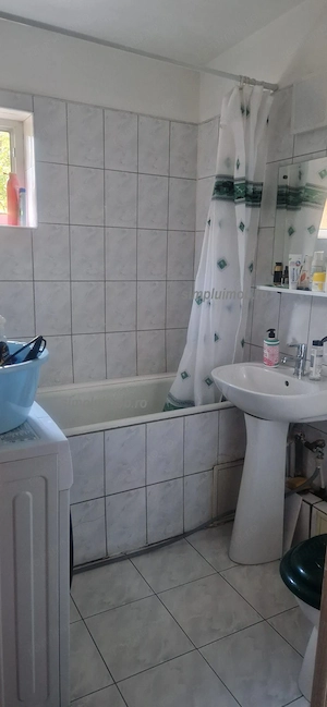 Garsonieră 32 mp în Militari, vizavi de Piața Veteranilor – 70.000 € - imagine 8