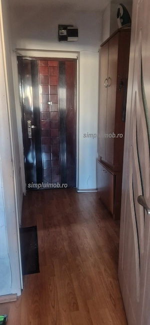 Garsonieră 32 mp în Militari, vizavi de Piața Veteranilor – 70.000 € - imagine 10