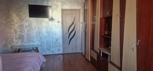 Garsonieră 32 mp în Militari, vizavi de Piața Veteranilor – 70.000 € - imagine 7