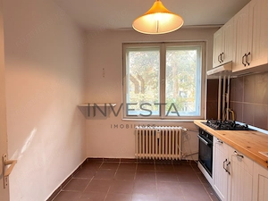 Apartament 3 camere, etaj intermediar, Gheorgheni aproape de Iulius - imagine 2