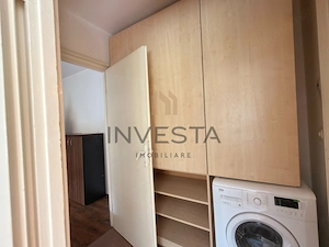 Apartament 3 camere, etaj intermediar, Gheorgheni aproape de Iulius - imagine 7