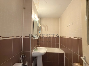 Apartament 3 camere, etaj intermediar, Gheorgheni aproape de Iulius - imagine 6