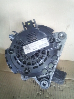 Alternator Ford  FGN20S041 - imagine 3