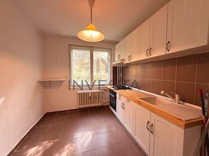 Apartament 3 camere, etaj intermediar, Gheorgheni aproape de Iulius