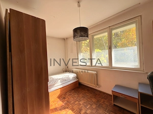 Apartament 3 camere, etaj intermediar, Gheorgheni aproape de Iulius - imagine 5