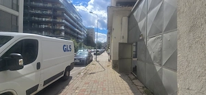 TITULESCU închiriere   Spațiu comercial și depozite - imagine 2
