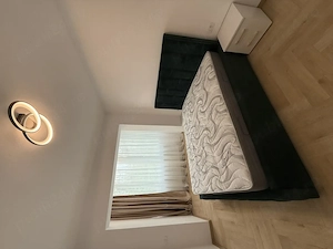 Apartament de închiriat cu două camere central  - imagine 4