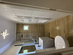 Apartament de închiriat cu două camere central  - imagine 5