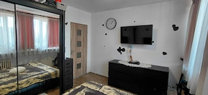 Apartament 2 camere, zona deosebita, Bld 1 Decembrie - imagine 2