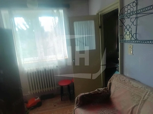 Apartament 2 camere, renovabil, zona Brancusi - Gheorgheni - imagine 3