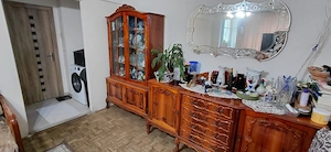 Apartament 2 camere, zona deosebita, Bld 1 Decembrie - imagine 7