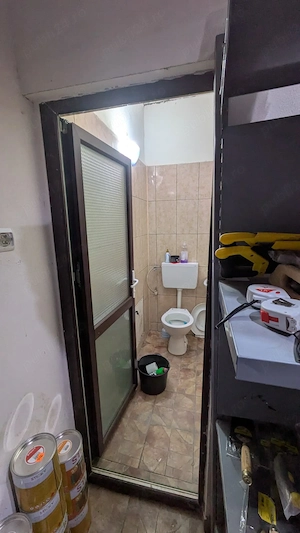 Spatiu comercial  - imagine 3