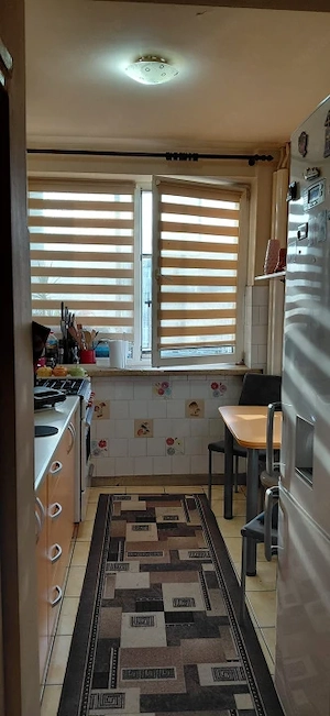 Apartament 2 camere, zona deosebita, Bld 1 Decembrie - imagine 4
