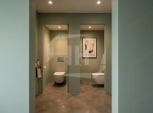 Spatiu comercial in zona strazii Campina - imagine 4