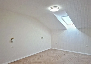 Apartament 3 camere de vanzare Bd. Dambovita - imagine 5