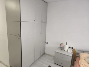 Ocazie vând garsonieră zona UTA comfort 1 - imagine 2