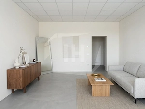 Spatiu comercial in zona strazii Campina - imagine 3