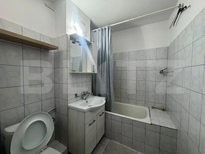 Apartament 2 camere | 68mp | Zona Lunei  - imagine 6