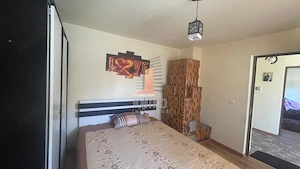 Rosiori de Vede, langa Lidle, casa 4 camere, teren 270 mp - imagine 6