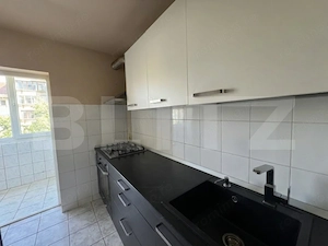 Apartament 2 camere | 68mp | Zona Lunei  - imagine 4
