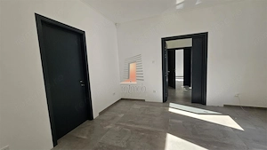 Unirii- Marasesti - vila individuala 5 camere,  curte 150 mp - imagine 9