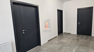 Unirii- Marasesti - vila individuala 5 camere,  curte 150 mp - imagine 4