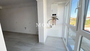 PROIECT NOU | Apartamente 2 camere | Suprafete diferite | Giroc - Zona Hotel IQ - imagine 17