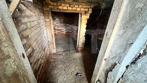 Casă cu 4 camere, 75 mp, zona Nord-Vest - imagine 10