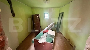 Casă cu 4 camere, 75 mp, zona Nord-Vest - imagine 5