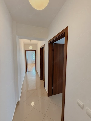 Apartament 2 camere, 58,59 mp, etaj 1 3, bloc (2013), loc de parcare, strada privata, Titan. - imagine 2